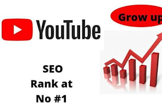 do best youtube seo for top ranking