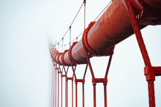 pipeline your projects in azure devops