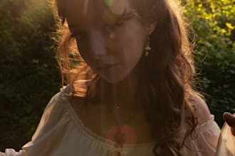 be your female songwriter