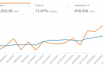 set amazon PPC campaigns