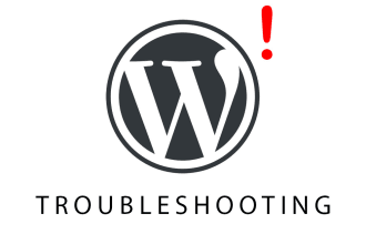 troubleshoot your wordpress instance on the cloud