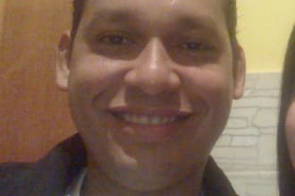 edit audio, record voice overs, radio spots, voice tuning, in spanish latino