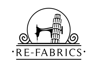 design a modern fashion and clothing logo