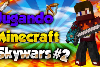 make a thumbnail for your youtube videos