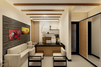 provide bimx walkthrough of any type of architectural models