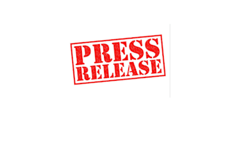 write your press releases