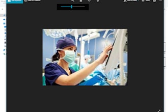 offer quality nursing, healthcare, medicine, biology, and science