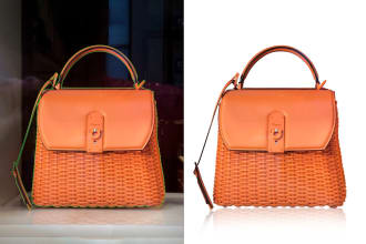 background removal cut out and shadow for ecommerce images