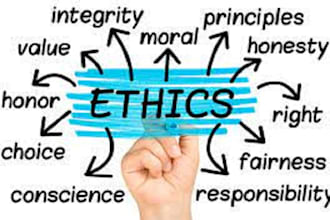 expertly handle tasks in philosophy, sociology and psychology