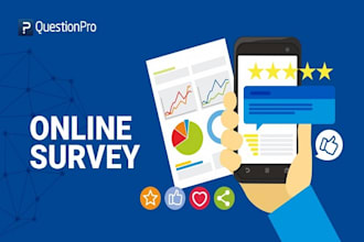 keenly design surveys and questionnaires