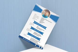 create high quality biodata for marriage to get faster response