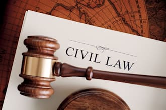 file case in pakistan relation to civil litigation