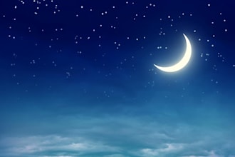 perform powerful mayan spell cast for better sleep