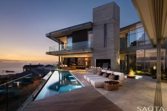 buy, maintain and manage property for you in south africa