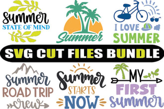 do svg cut files,dxf,png design bundle for etsy and others