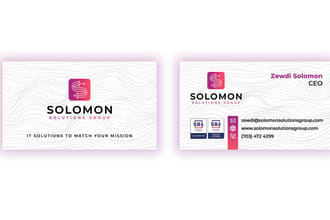 design creative business cards