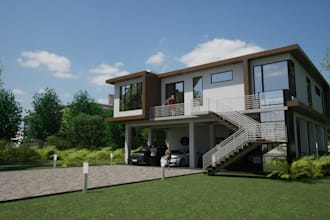 create your revit templates and libraries