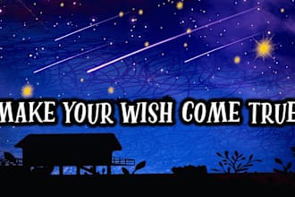 perform 5 day petition spell for any need