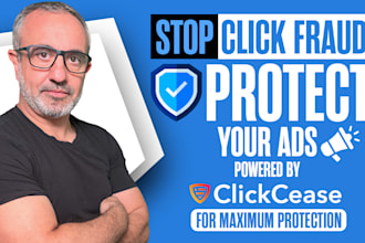 protect your google ads from click fraud and save your budget