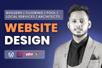 build home builders, pool construction, floor, local services, architect website