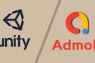 fix admob integration issues for your mobile app