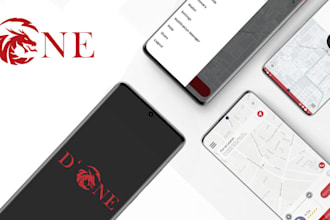 do taxi booking like uber ola mobile app and android app