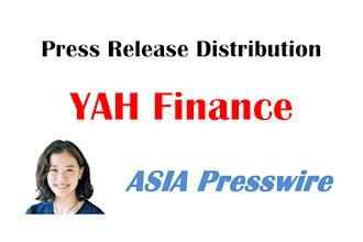 do crypto defi blockchain press release on top media via asiapresswire