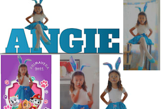 do manipulate photos, and do othe work in photoshop
