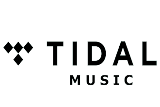 do organic tidal music promotion to audience on social media platforms in USA