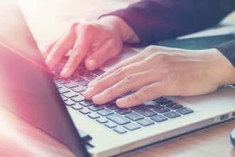 file canadian taxes for individuals and businesses