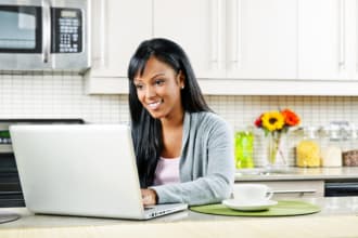 copy editing and proofreading