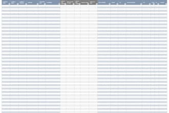 do web research, online research and find business leads in vietnam market