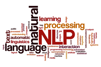 do any nlp and chatgpt task