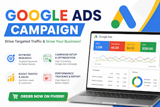 do top classified ad posting 300 USA UK  sites