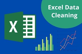 clear and filter excel and google sheets for you