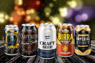design beer can coolers, drinkware, koozies, soda can, can coolies