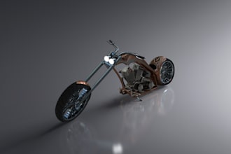 do mech engineering design in catia, solidworks, nx