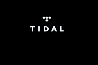 do organic tidal music promotion to with more targeted audience