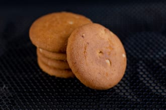 do food beverage cooking photo edit professionally
