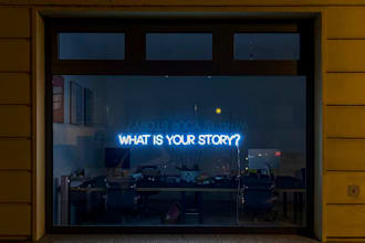 ghostwrite your romantic novel or story