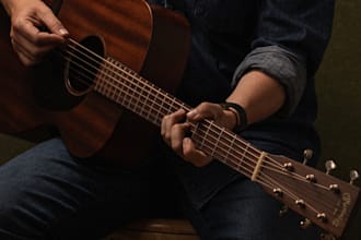 gig