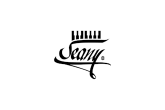 make your custom beat