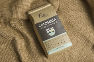 design appealing amazon packaging
