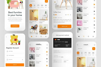 do web app dashboard design saas uiux and prototype in figma