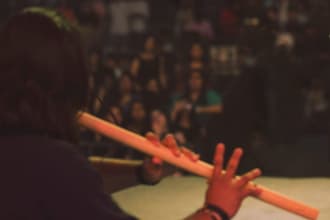 compose indian and western classical solo pieces on flutes