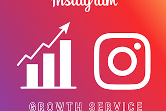 promote instagram to grow followers and engagement