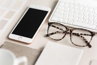 do accounting bookkeeping and tax