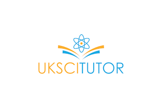 help you with any organic chemistry problem