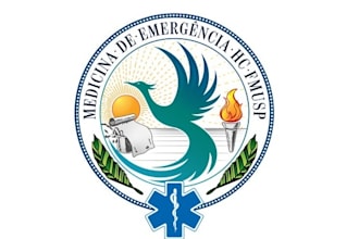 design beautiful medical logo with free revisions