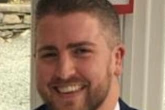 give you scrum master coaching and advice